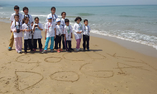 serg1-014.jpg serg1-014.jpg