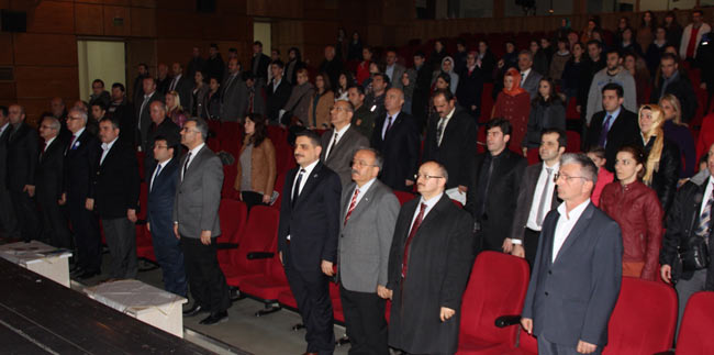 serg1.20130225191523.jpg serg1.20130225191523.jpg