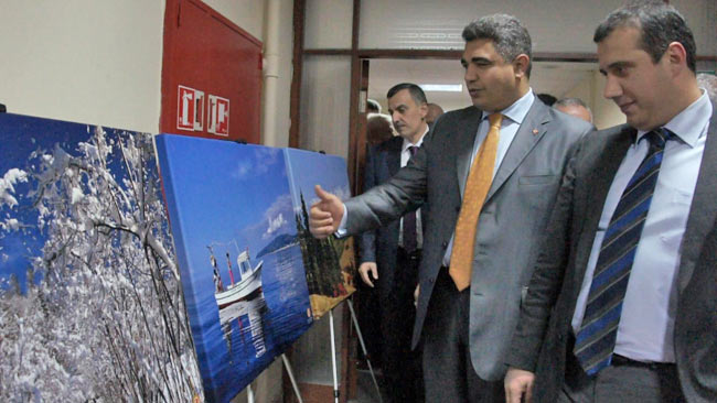 serg1.20130423004619.jpg serg1.20130423004619.jpg