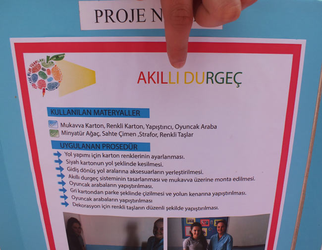 serg1.20130515211614.jpg serg1.20130515211614.jpg