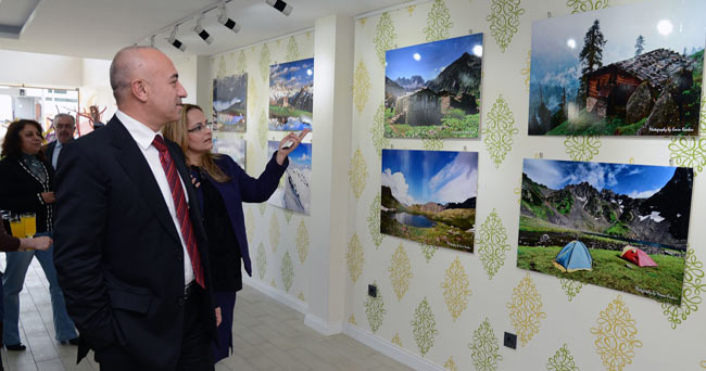 serg1.20140108123120.jpg serg1.20140108123120.jpg