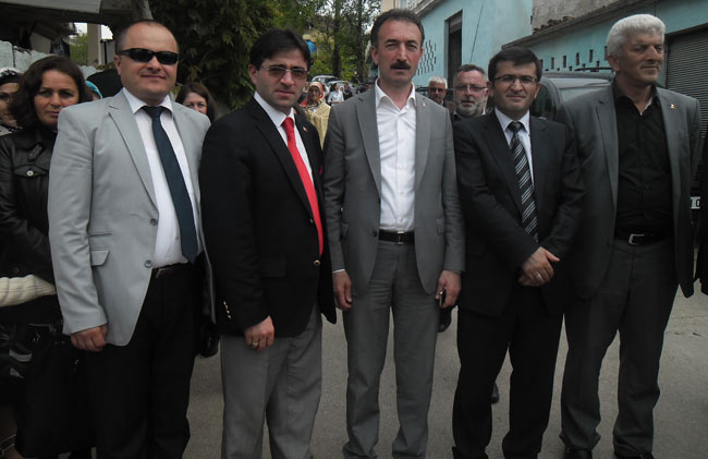 serg1.20140430000707.jpg serg1.20140430000707.jpg