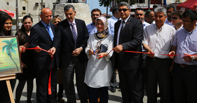 serg1.20140605183008.jpg serg1.20140605183008.jpg