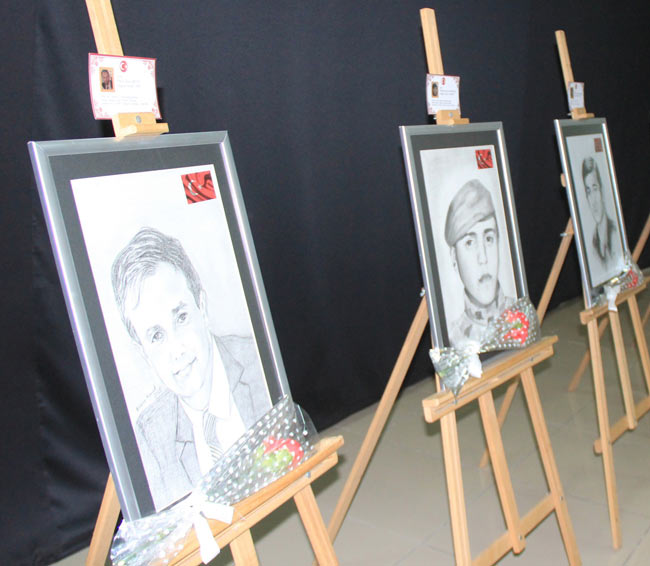 serg1.20150317162543.jpg serg1.20150317162543.jpg