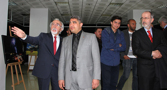 serg1.20150408132140.jpg serg1.20150408132140.jpg