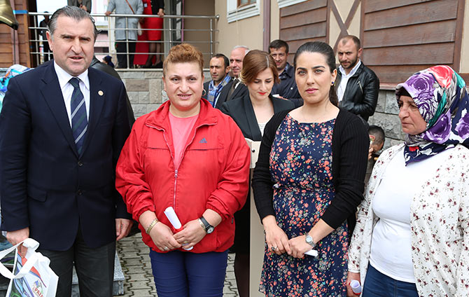 serg10-001.jpg serg10-001.jpg