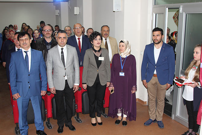 serg10-003.jpg serg10-003.jpg