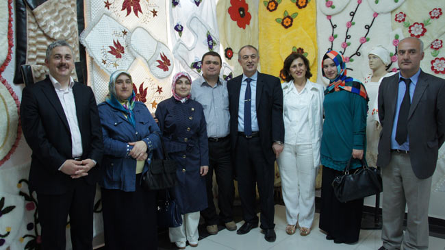 serg10.jpg serg10.jpg