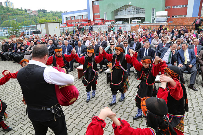 serg11-001.jpg serg11-001.jpg