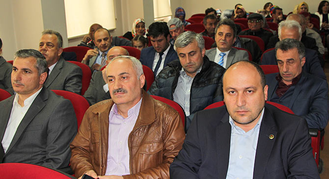 serg11-003.jpg serg11-003.jpg