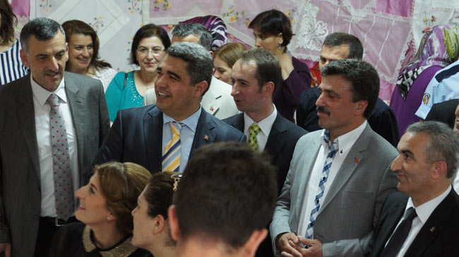 serg11.jpg serg11.jpg