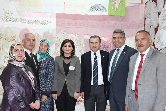 serg12-001.jpg serg12-001.jpg