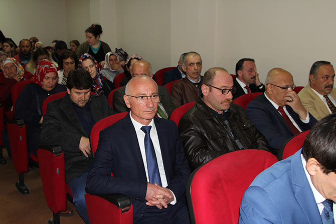 serg12-003.jpg serg12-003.jpg