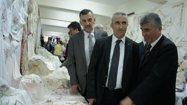 serg12.jpg serg12.jpg