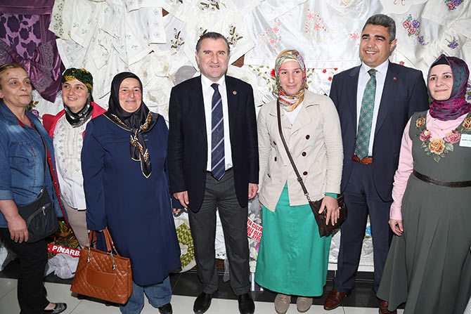 serg13-001.jpg serg13-001.jpg