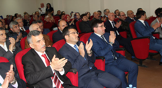 serg13-002.jpg serg13-002.jpg