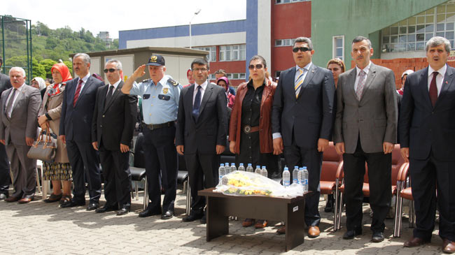 serg13.jpg serg13.jpg