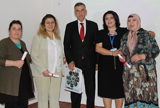 serg14-001.jpg serg14-001.jpg