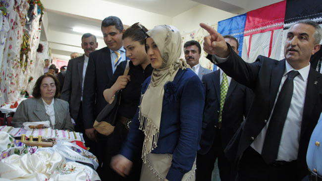 serg14.jpg serg14.jpg