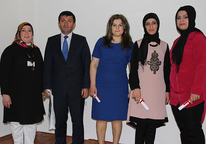 serg15-001.jpg serg15-001.jpg