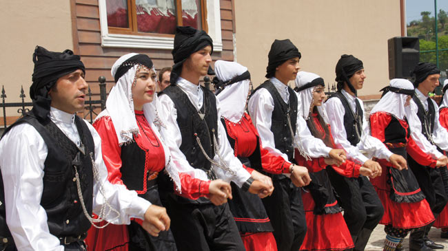 serg15.jpg serg15.jpg