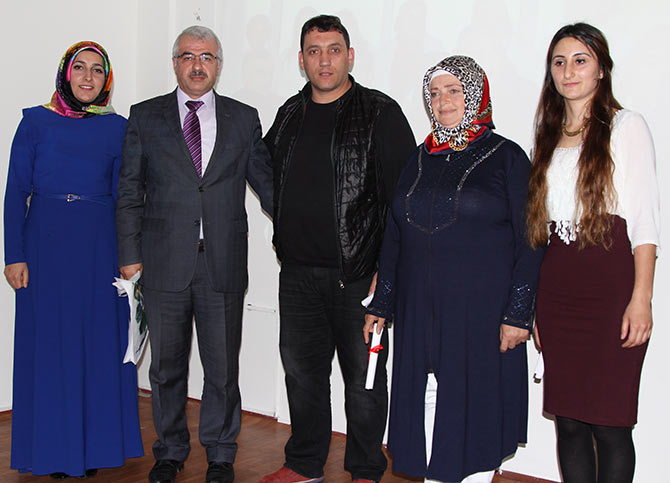 serg16-001.jpg serg16-001.jpg