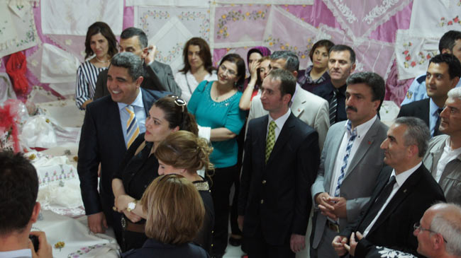 serg16.jpg serg16.jpg