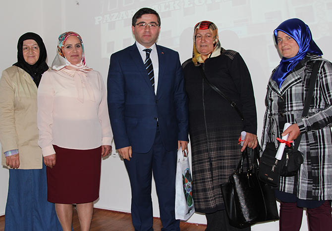 serg17-001.jpg serg17-001.jpg