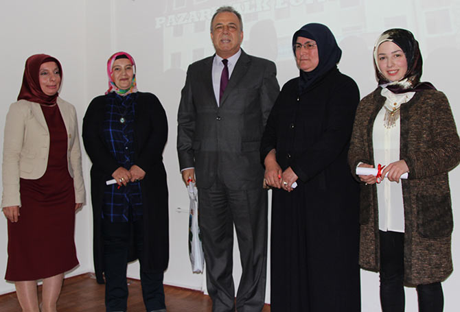 serg18-001.jpg serg18-001.jpg