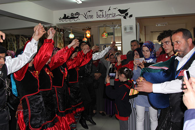 serg19.jpg serg19.jpg