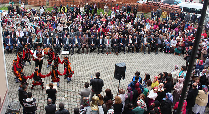 serg2-001.jpg serg2-001.jpg