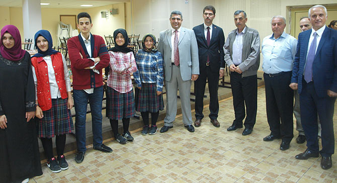 serg2-002.jpg serg2-002.jpg