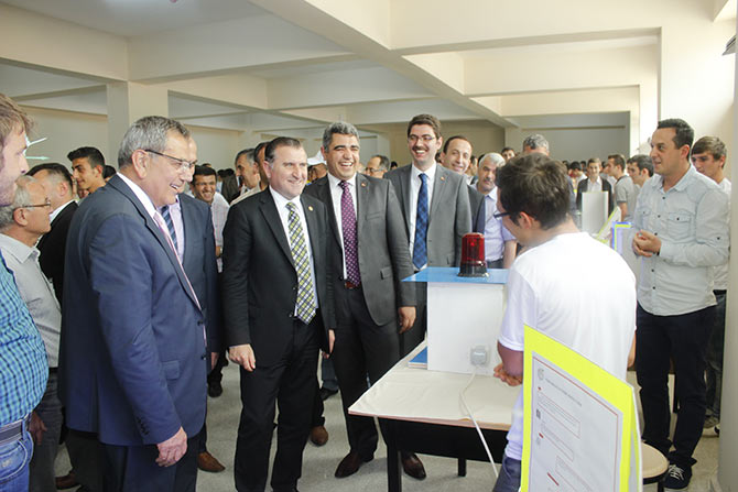 serg2-003.jpg serg2-003.jpg