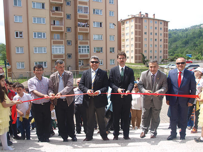 serg2-005.jpg serg2-005.jpg