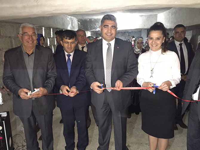 serg2-007.jpg serg2-007.jpg