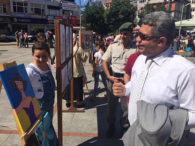 serg2-010.jpg serg2-010.jpg