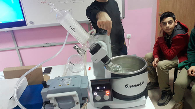 serg2-011.jpg serg2-011.jpg