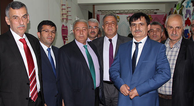 serg2-012.jpg serg2-012.jpg