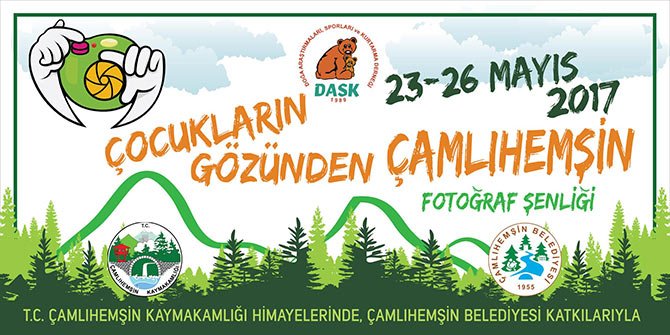 serg2-013.jpg serg2-013.jpg