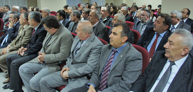 serg2.20130423004603.jpg serg2.20130423004603.jpg