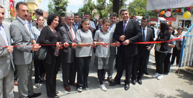 serg2.20130515211558.jpg serg2.20130515211558.jpg