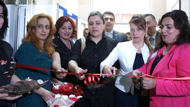 serg2.20130517011447.jpg serg2.20130517011447.jpg