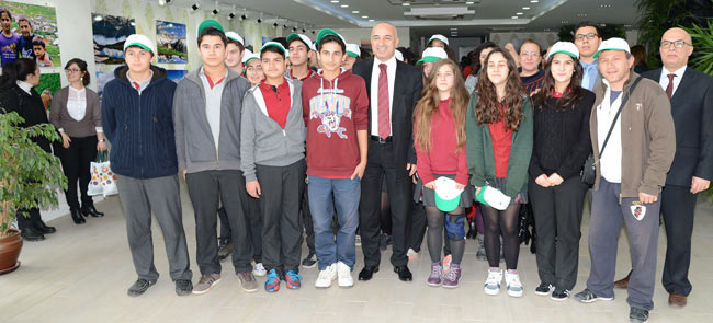 serg2.20140108123104.jpg serg2.20140108123104.jpg