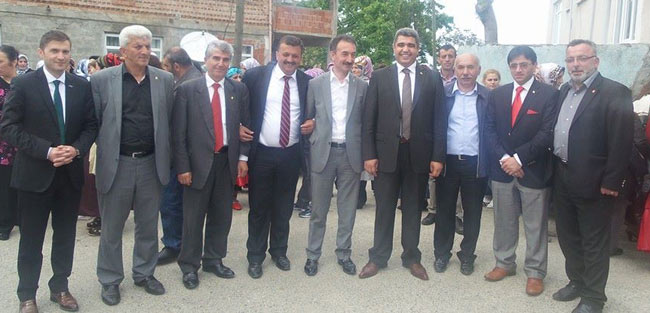 serg2.20140430000656.jpg serg2.20140430000656.jpg