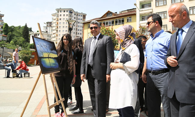 serg2.20140605183129.jpg serg2.20140605183129.jpg