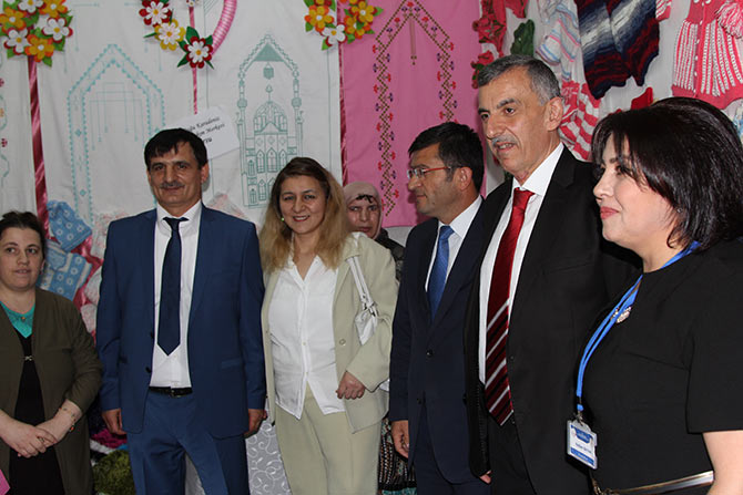 serg20.jpg serg20.jpg