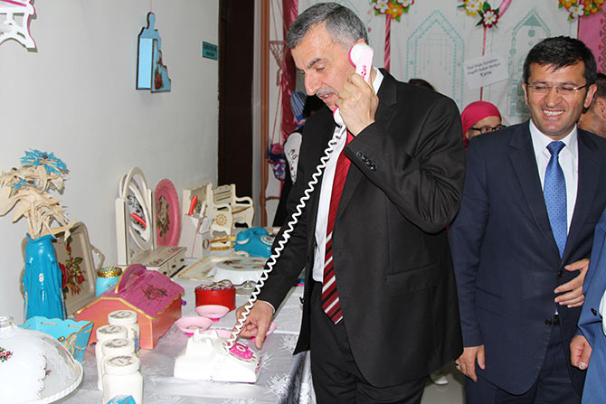 serg21.jpg serg21.jpg