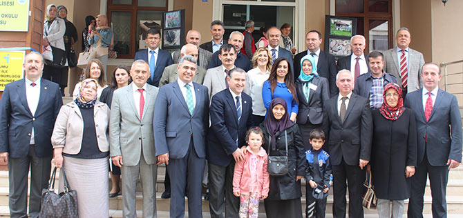 serg3-001.jpg serg3-001.jpg