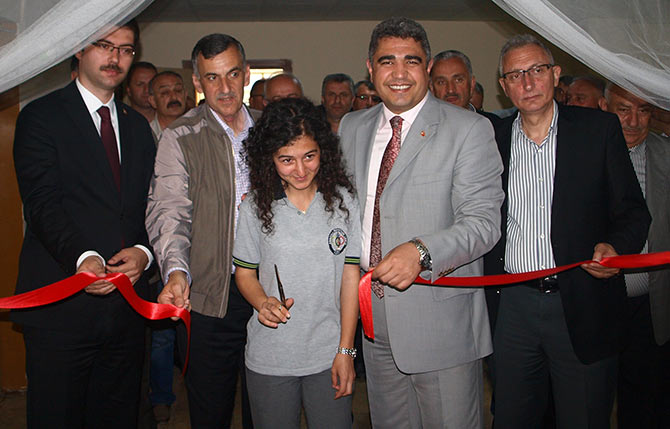 serg3-002.jpg serg3-002.jpg