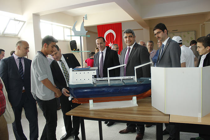 serg3-003.jpg serg3-003.jpg